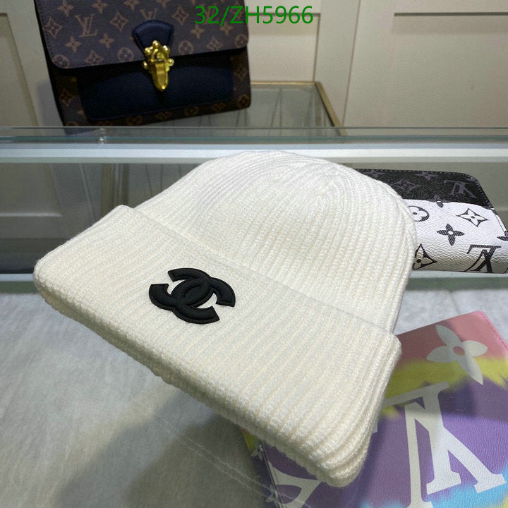SAMC - CHL Caps & Hats - 413