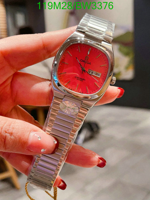 SAMC - OG Watches - 051