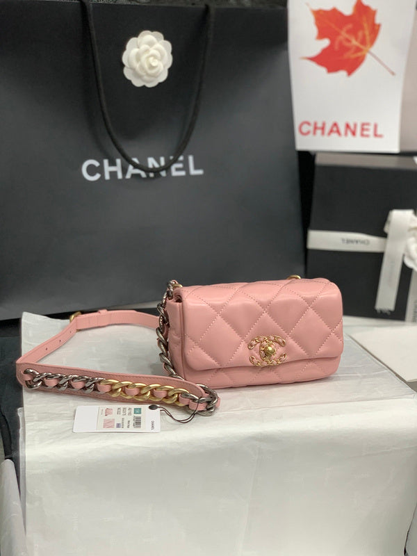 Glami-i - CHL Lady Bags - 484