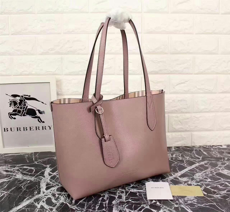 Satchel Bags - BBR Bags - 874