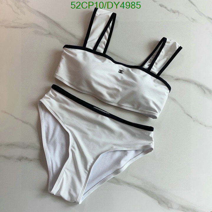SAMC - CHL Swimsuits - 020