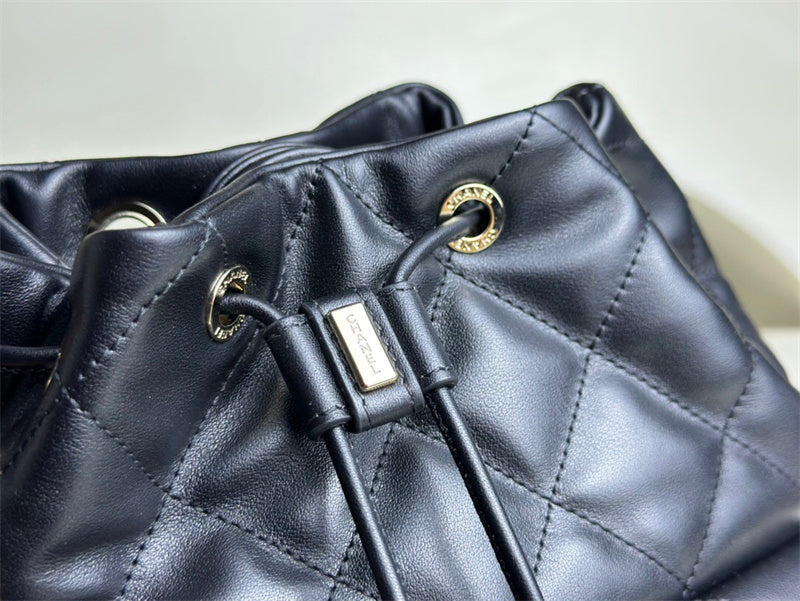 Glami- - CHL Bags - 277