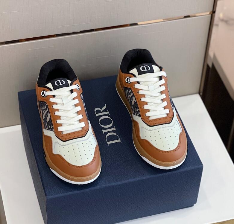 SAMCC - DOR Women Shoes - 032