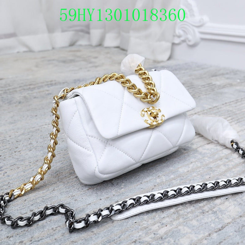 Glami - CHL Bags - 2095