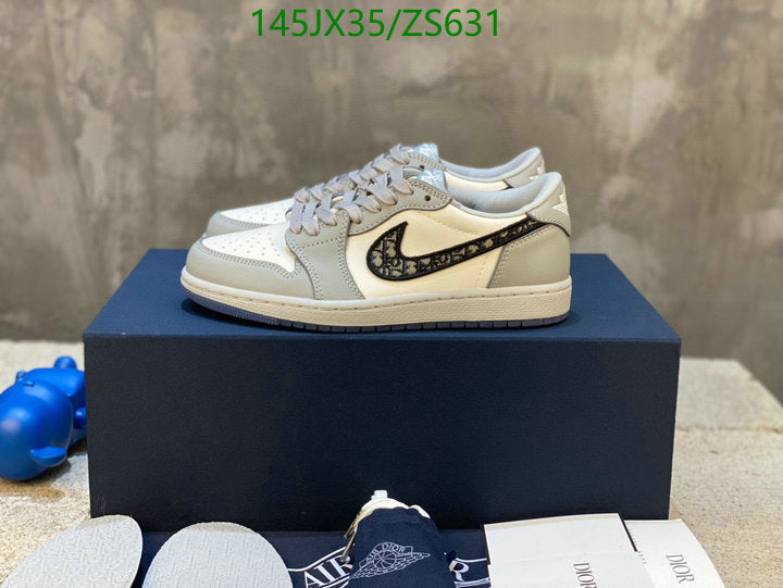 SAMC - DOR Women Sneakers - 068