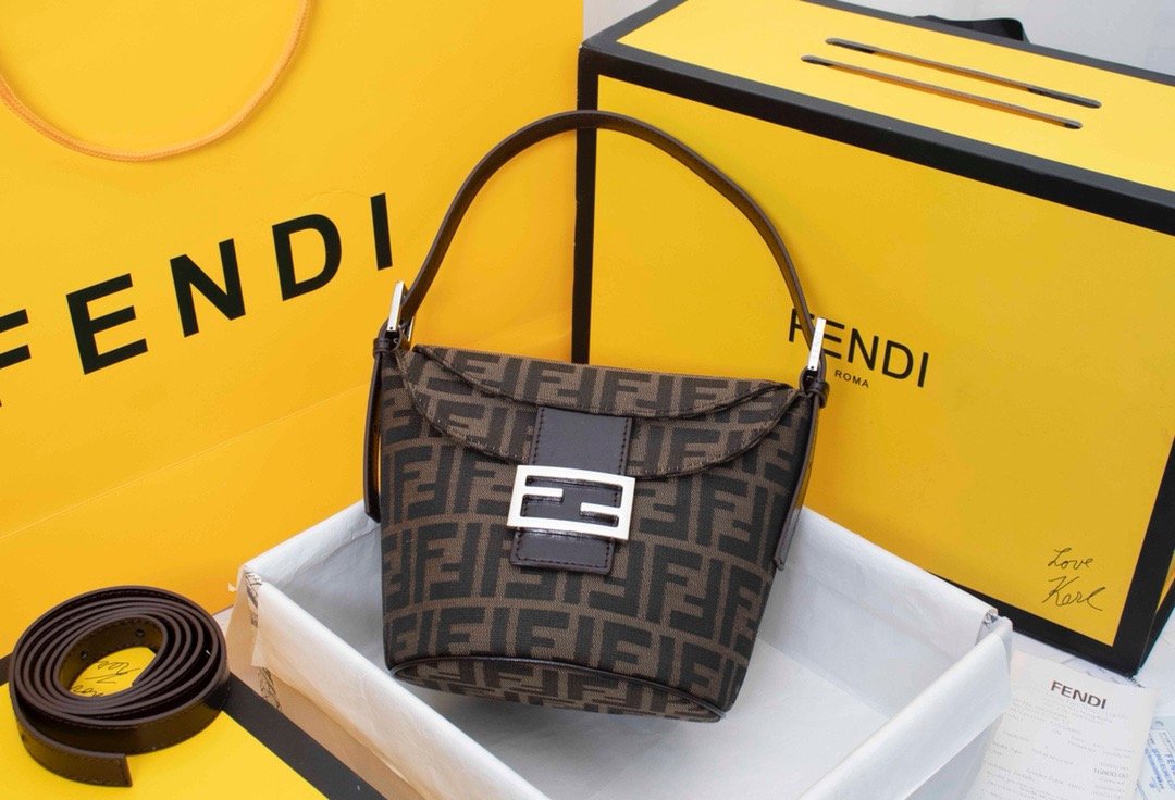 EN - New Arrival Bags FEI 024