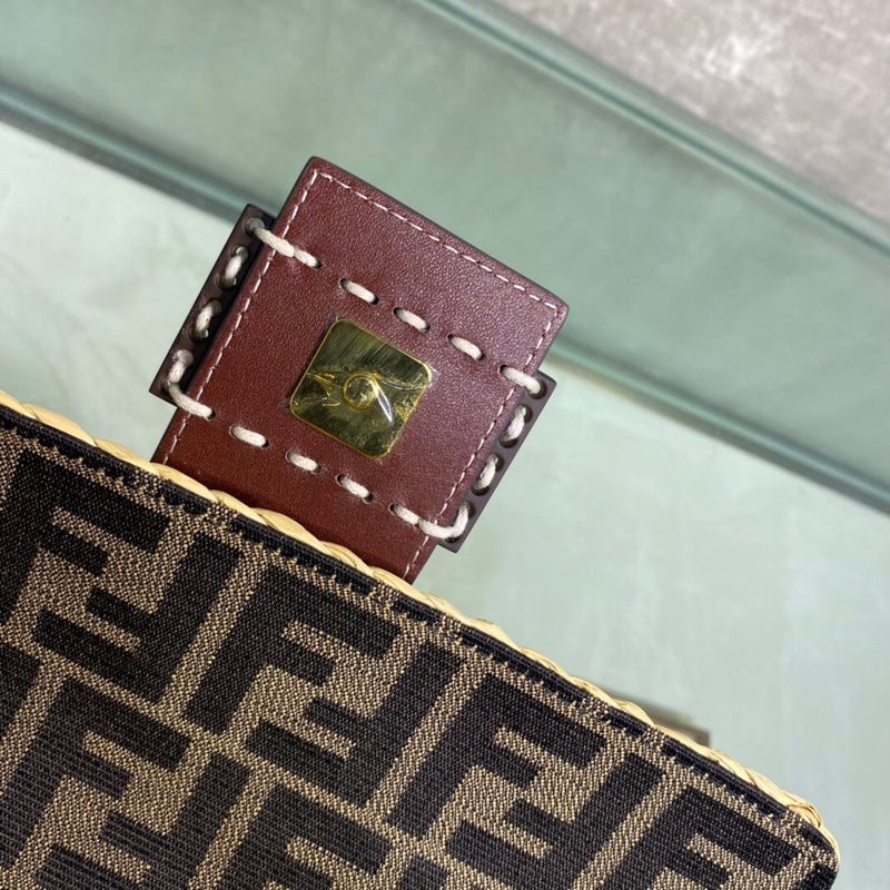 Glami - GlamiE Bags - 462