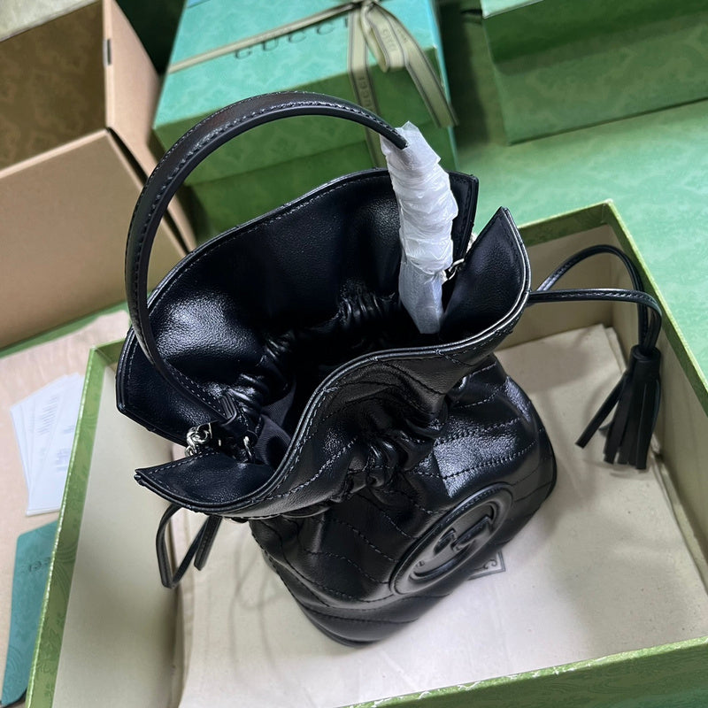 Satchel Bags - GCI Bags - 229