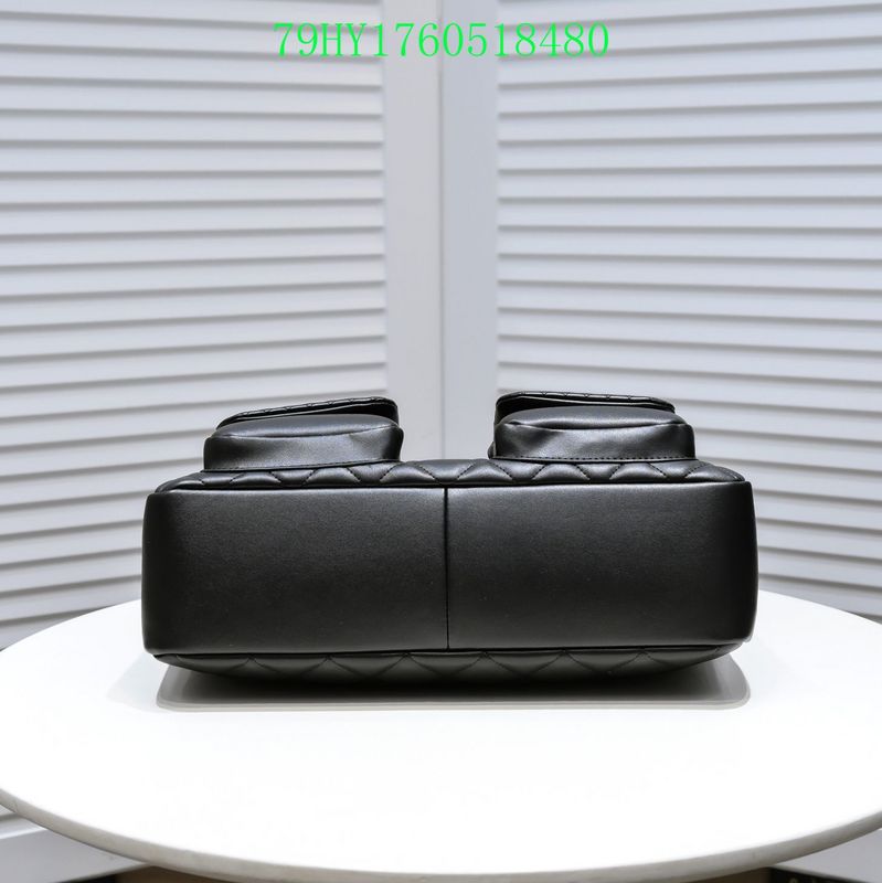 Glami - CHL Bags - 2750