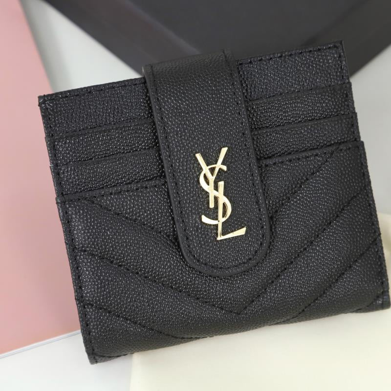 Satchel Bags - SLY Bags - 1019