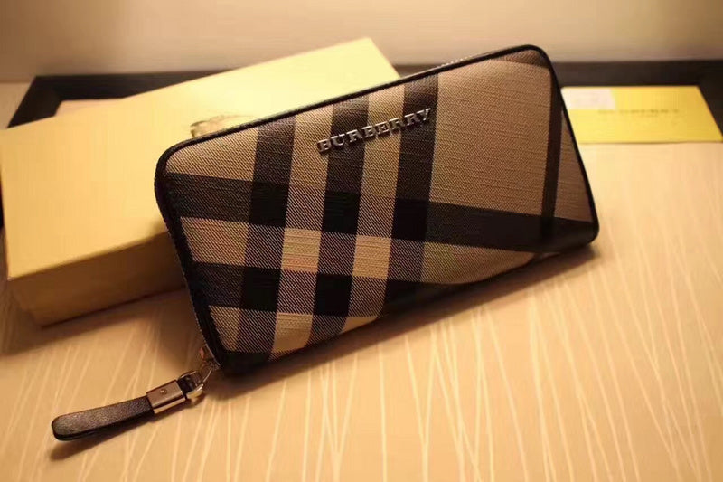 Glami GlamI -GLAMIR Bags - 767