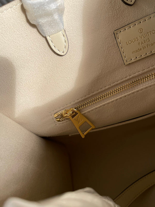 Glami Fashion Lu-Vi bags - 17692