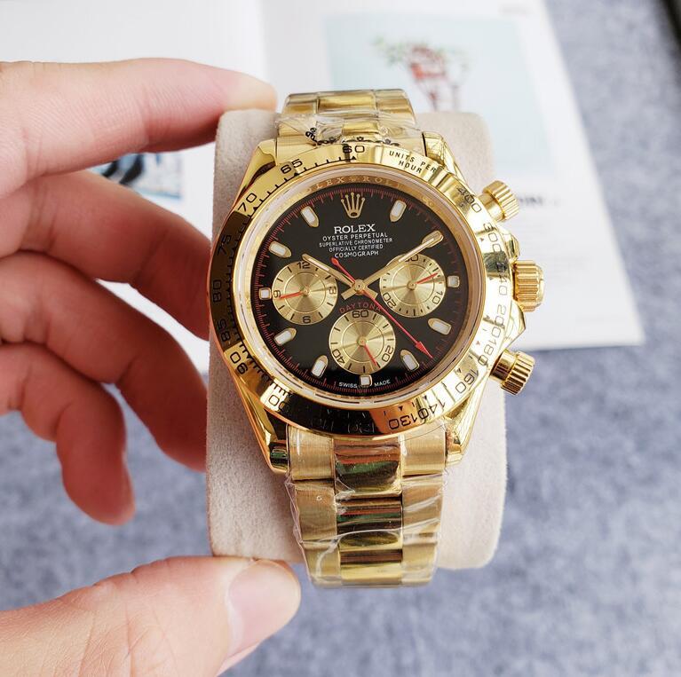SAMC - Mix Watches - 170