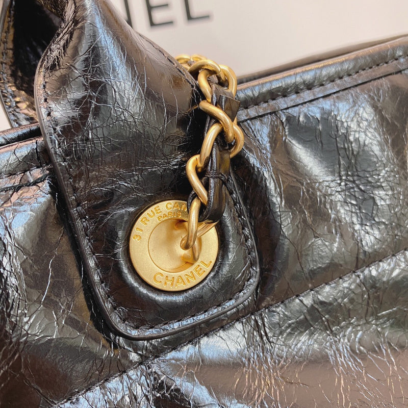 ELE - CHL Bags - 482