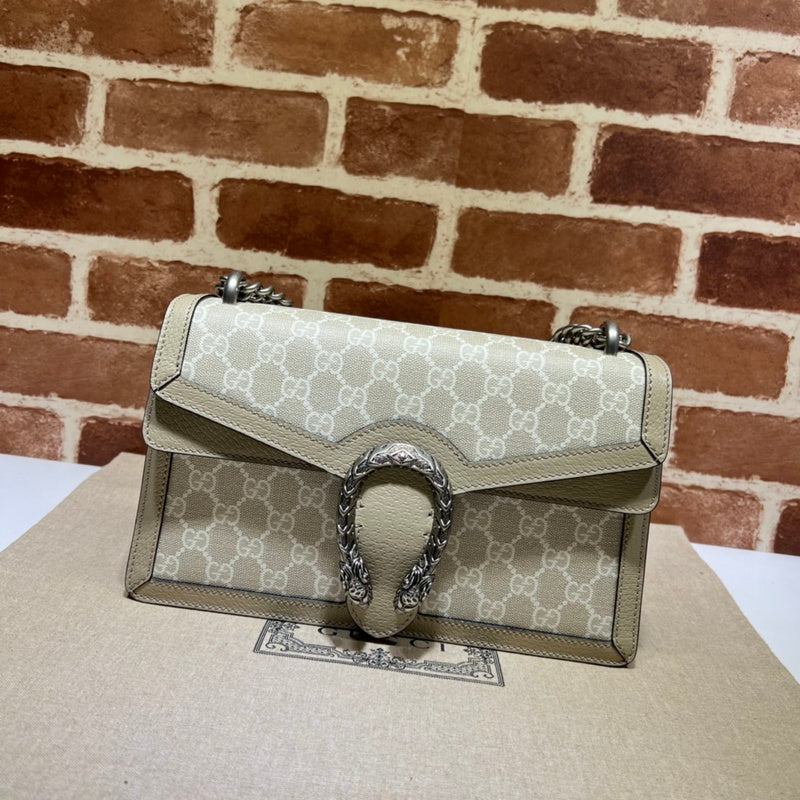 Satchel Bags - GCI Bags - 683