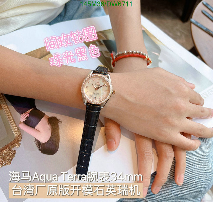 SAMC - OG Watches - 030