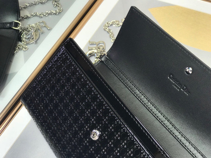 Glami Fashion - DIR Bags - 1445