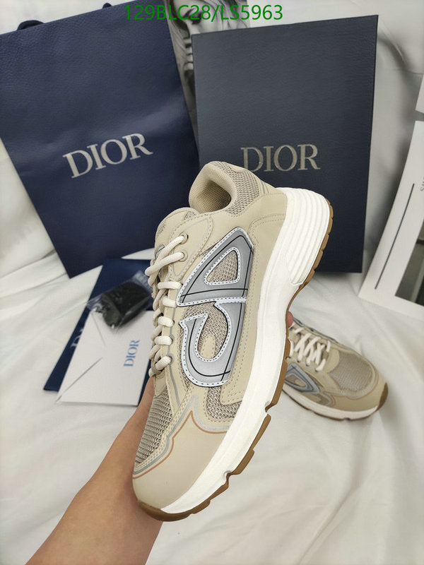 SAMCC - DOR Women Shoes - 1765