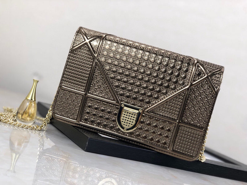 Glami Fashion - DIR Bags - 649