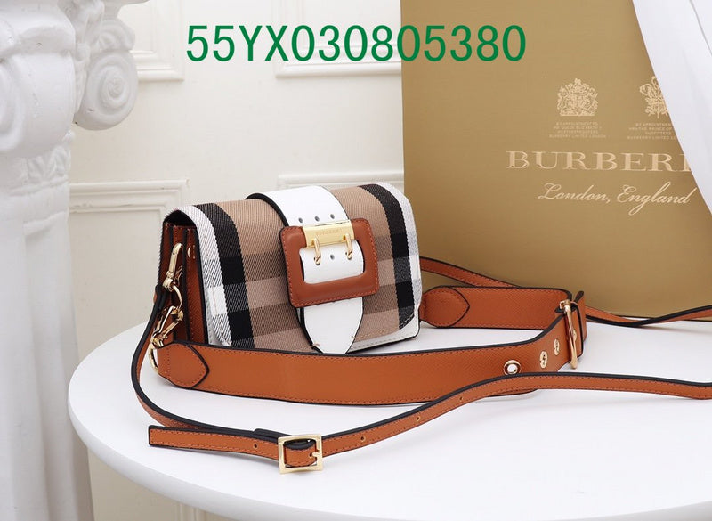 Glami GlamI -GLAMIR Bags - 674