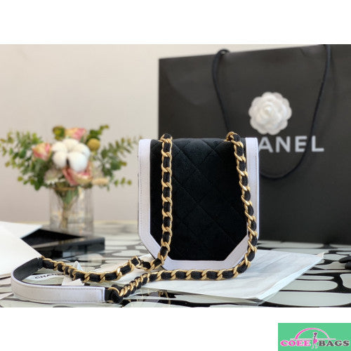 Glami - CHL Bags - 214