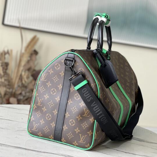 Glami - LOV Bags - 430