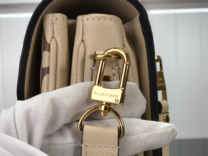 Glami Fashion Lu-Vi bags - 17633