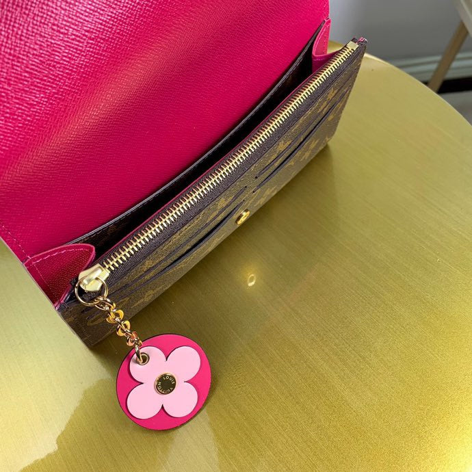 Satchel Bags - VL Bags - 1269