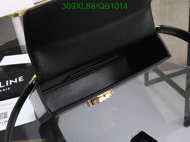 SAMC - COL Bags - 107