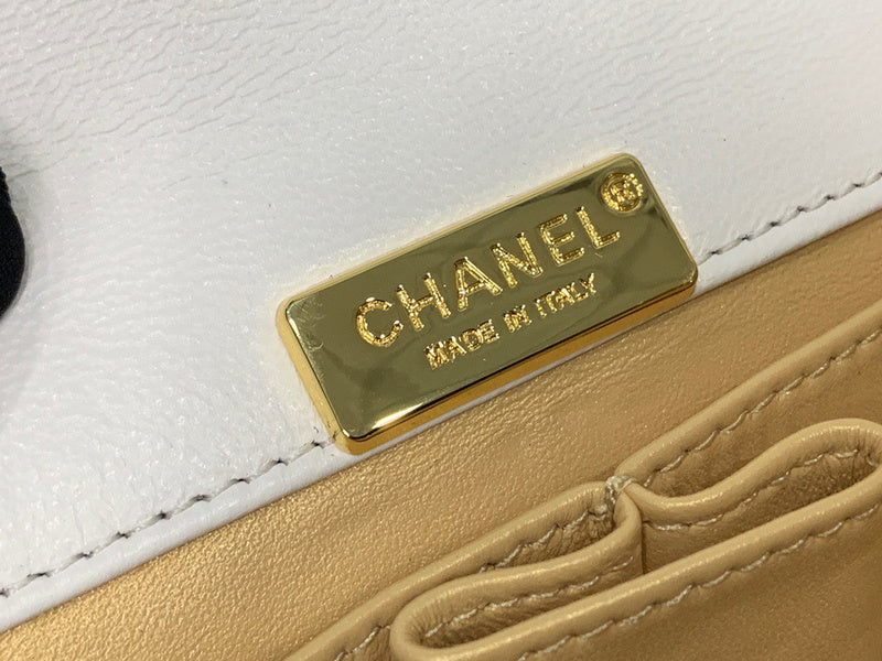 Satchel Bags - CHL Bags - 7664