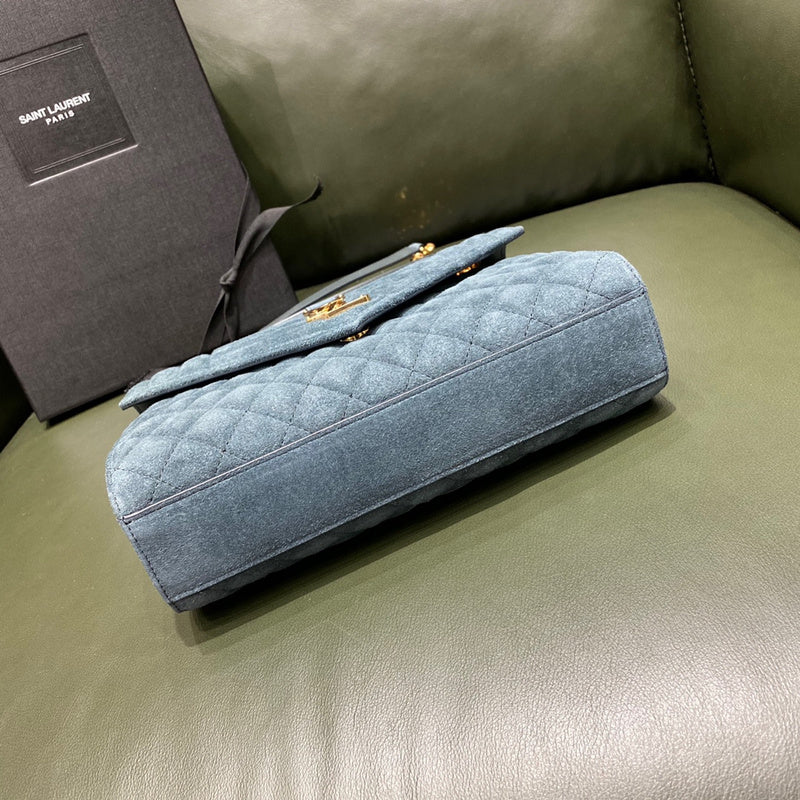 Glamy - YLS Bags - 1420