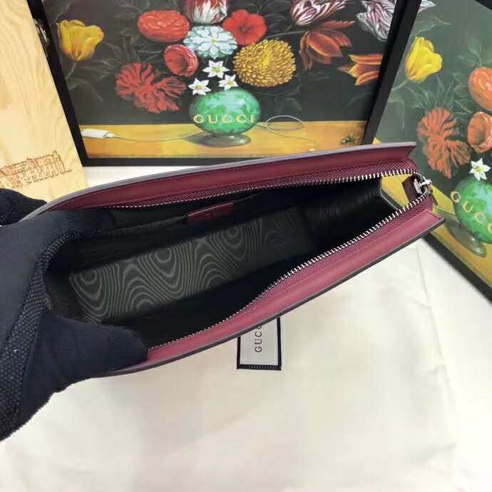 glamy - GCI Bags - 631