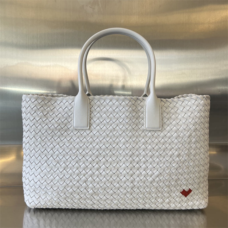Glami- - BOV Bags - 034