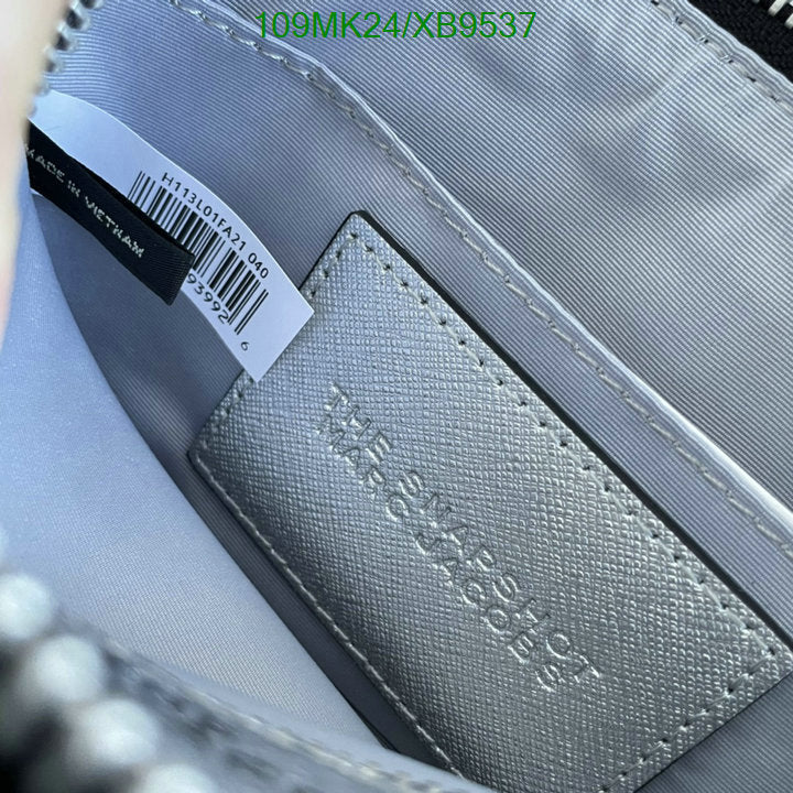 SAMC - MOJ Bags - 070