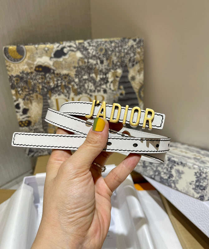 Satchel Bags - VL Belts - 336