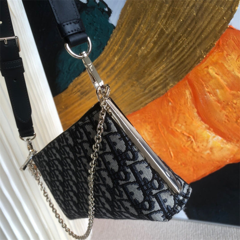Glami- - DOR Bags - 230