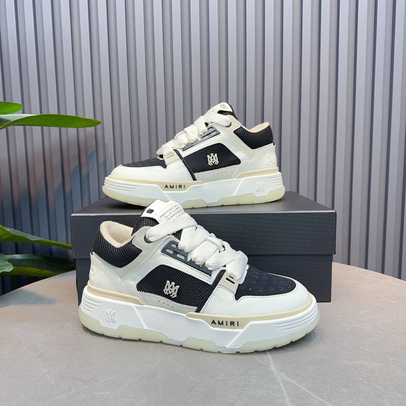 glami - AMIR Men Shoes - 570