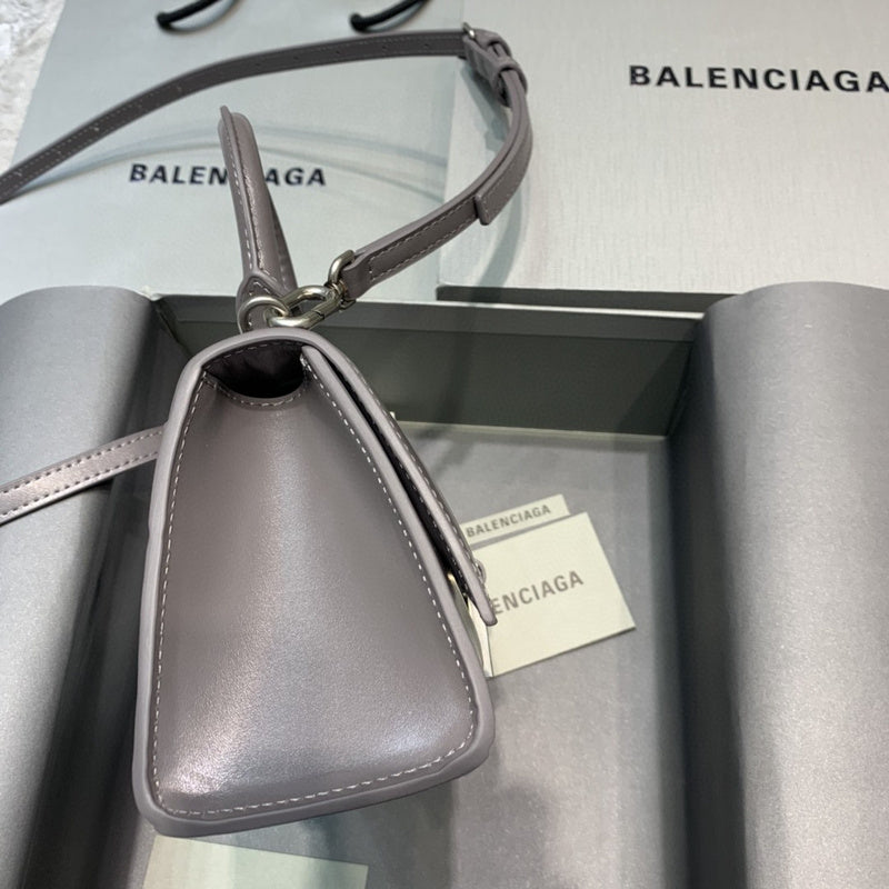Satchel Bags - BGA Bags - 873