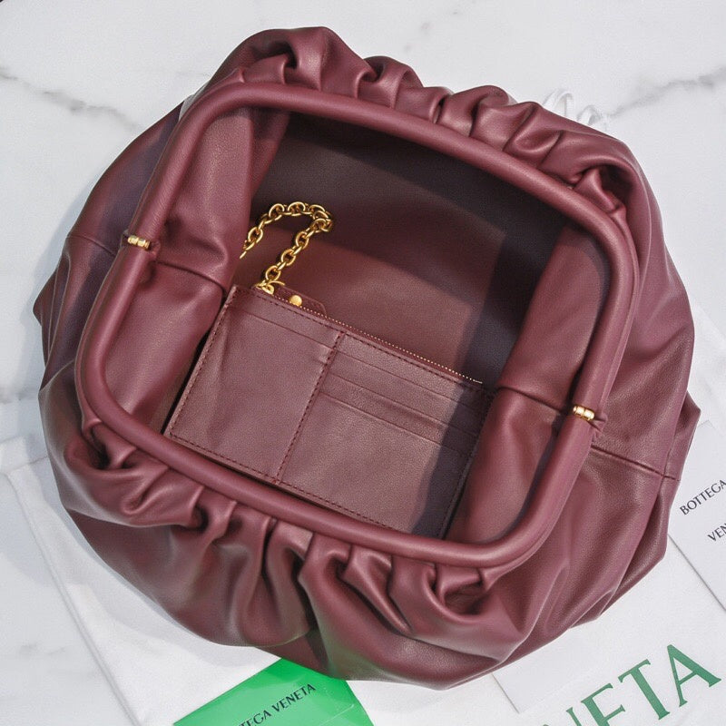 Glami- Glami- Glami- bag - 045