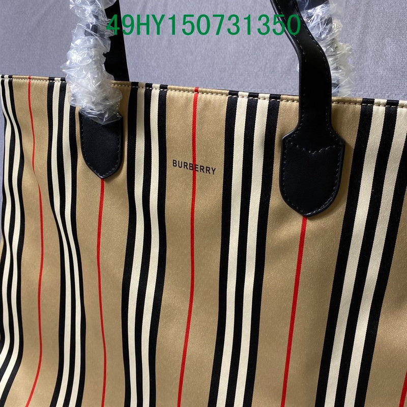 Glami GlamI -GLAMIR Bags - 706