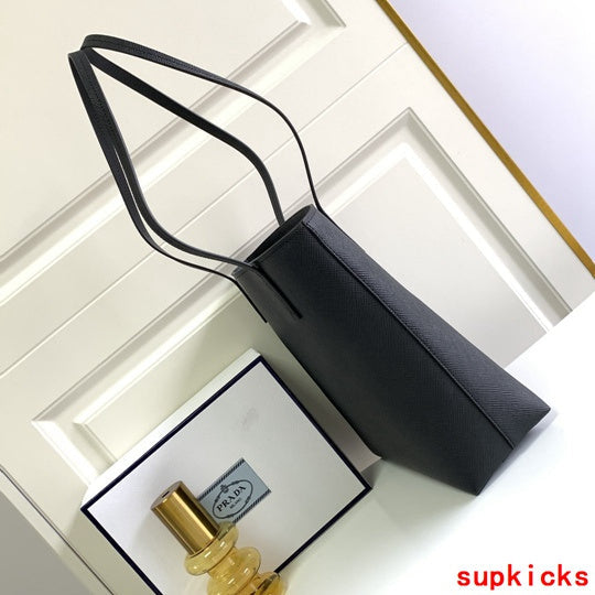 Glami- - PD Women Bags - 237