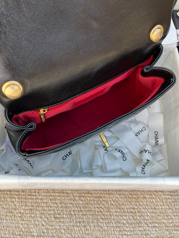 ELE - CHL Bags - 175