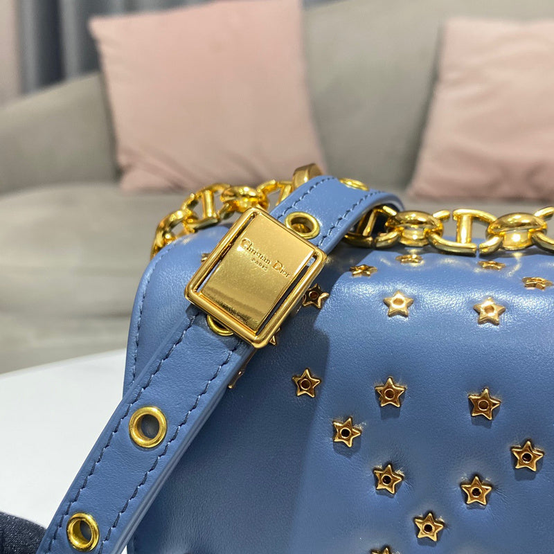 Glami - DOR Bags - 362