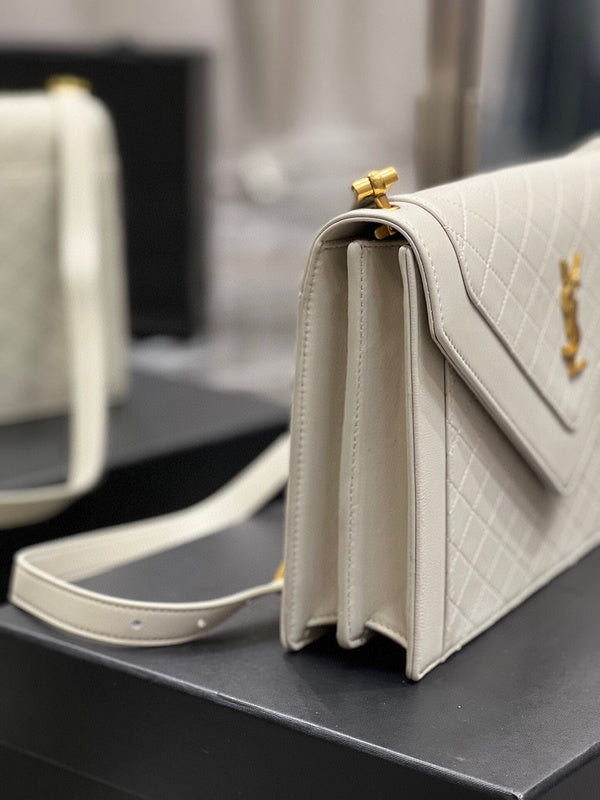 Glami- Glami- - SLY Bags - 693