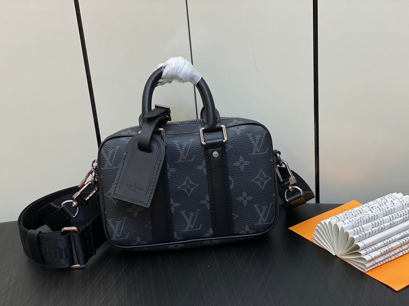 Glamy - LOV Bags - 282