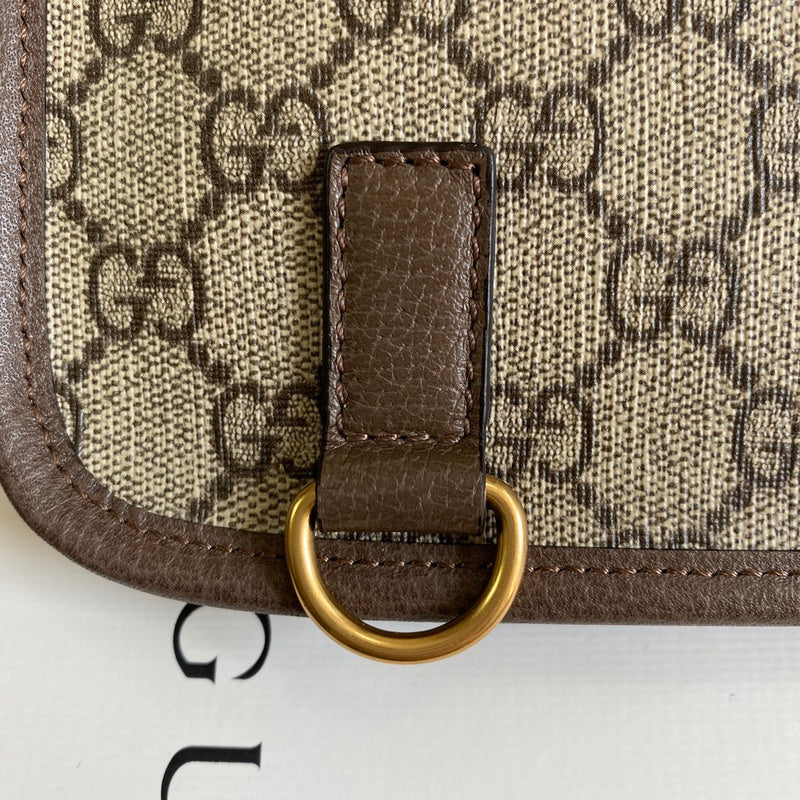 ELE - GG Bags - 2325