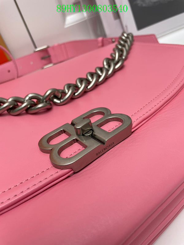 Glami Fashion - BGA Bags - 1670