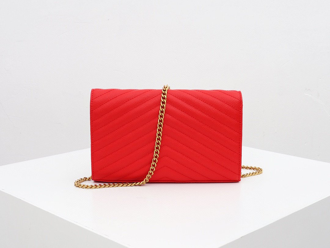EN - New Arrival Bags SLY 070