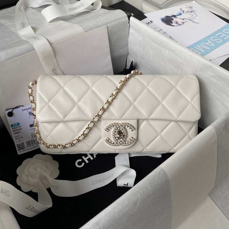 Satchel Bags - CHL Bags - 1304
