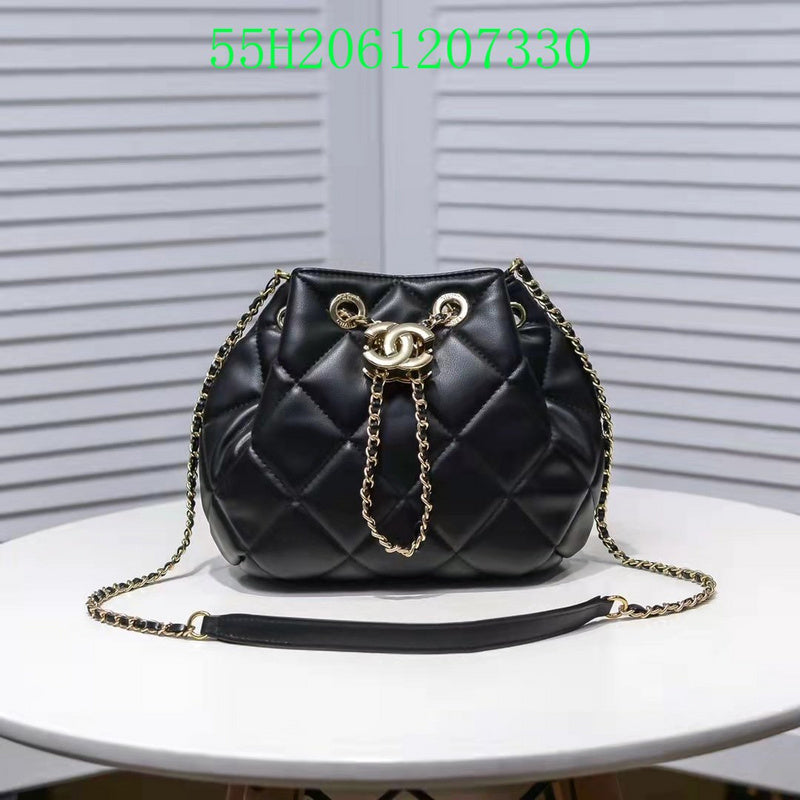 Glami - CHL Bags - 3120